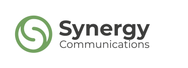 logo-01 (1)